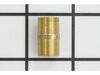 Screw – Part Number: DH066700AV