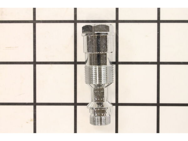 10242708-1-M-Campbell Hausfeld-DH066900AV-Housing