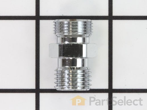 10242710-1-M-Campbell Hausfeld-DH067200AV-Hose Connector