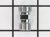 Hose Connector – Part Number: DH067200AV
