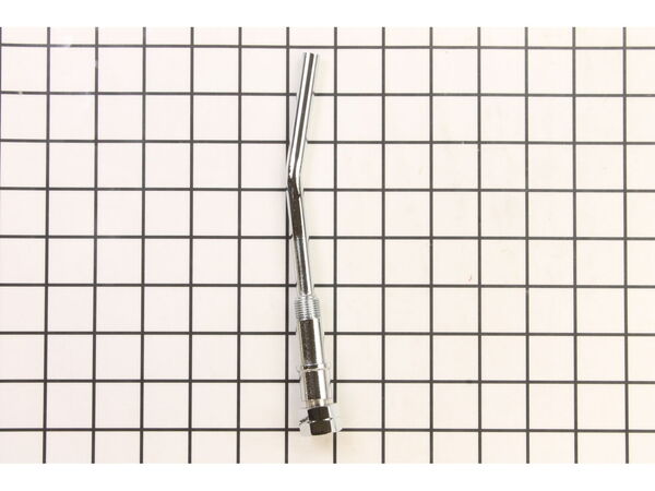 10242716-1-M-Campbell Hausfeld-DH077300AV-Material Tube Assembly