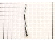 Material Tube Assembly – Part Number: DH077300AV