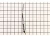 10242716-1-S-Campbell Hausfeld-DH077300AV-Material Tube Assembly