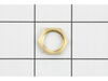 Nut – Part Number: DH077800AV