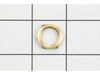 10242719-2-S-Campbell Hausfeld-DH077800AV-Nut