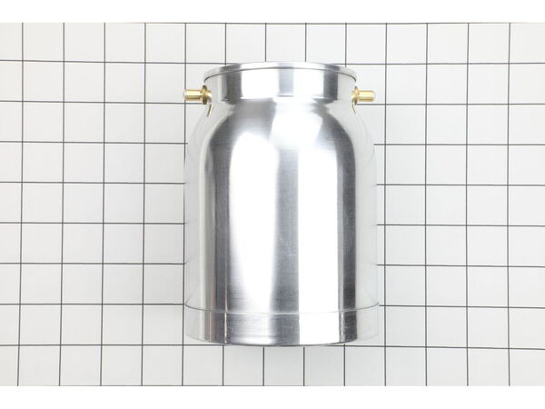 10242720-1-M-Campbell Hausfeld-DH077900AV-Canister
