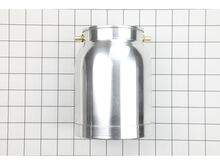 Canister – Part Number: DH077900AV