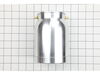 10242720-1-S-Campbell Hausfeld-DH077900AV-Canister