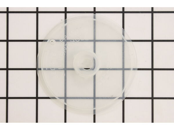 10242723-1-M-Campbell Hausfeld-DH078400AV-Anti-Drip Shield