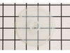 10242723-1-S-Campbell Hausfeld-DH078400AV-Anti-Drip Shield