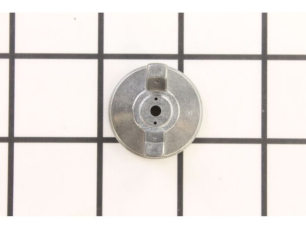 10242724-1-M-Campbell Hausfeld-DH100400AV-Air Cap Ext Mix