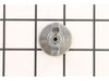 Air Cap Ext Mix – Part Number: DH100400AV
