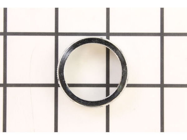 10242726-1-M-Campbell Hausfeld-DH100600AV-Lock Ring