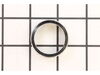 Lock Ring – Part Number: DH100600AV