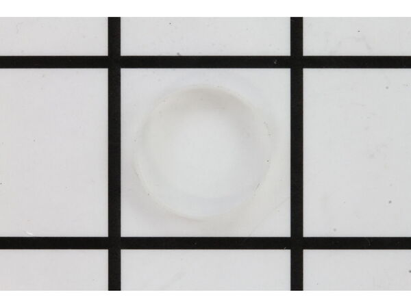 10242727-1-M-Campbell Hausfeld-DH100700AV-Air Cap Seal