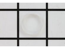 Air Cap Seal – Part Number: DH100700AV