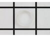 Air Cap Seal – Part Number: DH100700AV