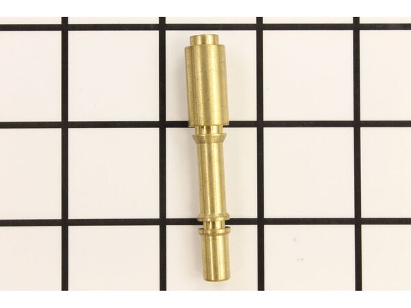 10242728-1-M-Campbell Hausfeld-DH101900AV-Air Valve Stem