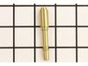 Air Valve Stem – Part Number: DH101900AV