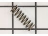 Air Valve Spring – Part Number: DH102100AV
