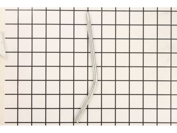 10242733-1-M-Campbell Hausfeld-DH102701AV-Material Tube Alum.