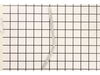 Material Tube Alum. – Part Number: DH102701AV