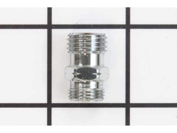 10242734-1-M-Campbell Hausfeld-DH102800AV-Air Inlet Fittng