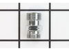 Air Inlet Fittng – Part Number: DH102800AV