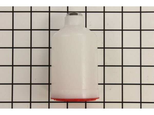 10242736-1-M-Campbell Hausfeld-DH2200R0AV-200Ml Cup Assembly