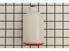 200Ml Cup Assembly – Part Number: DH2200R0AV