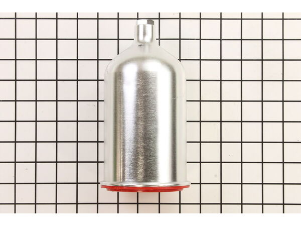 10242737-1-M-Campbell Hausfeld-DH2800R0AV-800Ml Cup Assembly