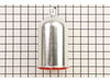 800Ml Cup Assembly – Part Number: DH2800R0AV