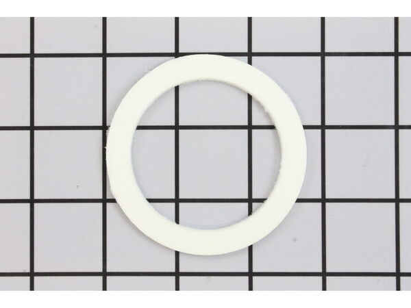 10242751-1-M-Campbell Hausfeld-DH320400AV-Canister Gasket (3 Per Package