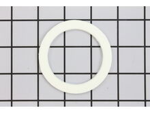 Canister Gasket (3 Per Package – Part Number: DH320400AV