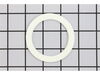 10242751-1-S-Campbell Hausfeld-DH320400AV-Canister Gasket (3 Per Package