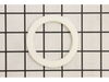10242751-2-S-Campbell Hausfeld-DH320400AV-Canister Gasket (3 Per Package