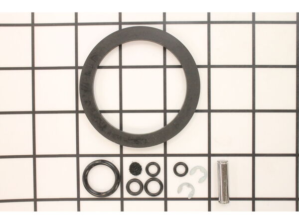 10242756-1-M-Campbell Hausfeld-DH420100AV-Gasket Kit