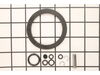 Gasket Kit – Part Number: DH420100AV