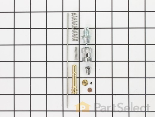 10242757-1-M-Campbell Hausfeld-DH420200AV-Fluid Control Kit