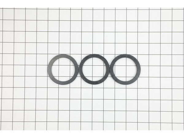 10242759-1-M-Campbell Hausfeld-DH420400AV-Canister Gasket