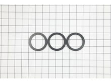 Canister Gasket – Part Number: DH420400AV