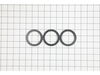 10242759-1-S-Campbell Hausfeld-DH420400AV-Canister Gasket