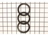 10242759-2-S-Campbell Hausfeld-DH420400AV-Canister Gasket