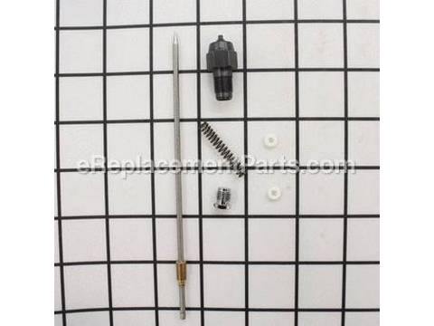 10242762-1-M-Campbell Hausfeld-DH530200AV-Fluid Control Kit