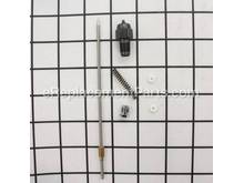 Fluid Control Kit – Part Number: DH530200AV