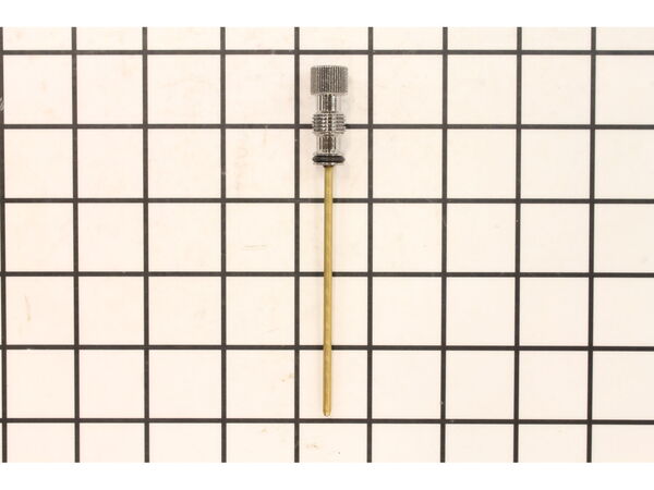 10242764-1-M-Campbell Hausfeld-DH530400AV-Pattern Control Kit