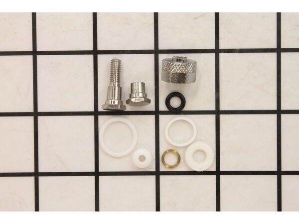 10242791-1-M-Campbell Hausfeld-DH650100AV-Gasket Kit