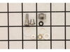 10242791-1-S-Campbell Hausfeld-DH650100AV-Gasket Kit