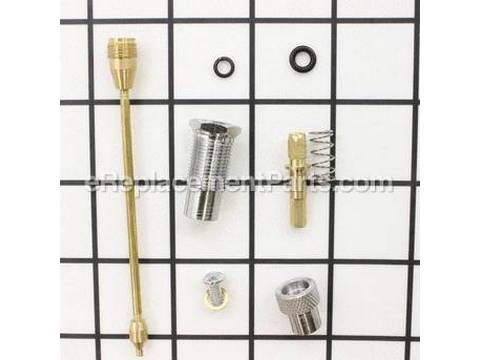 10242793-1-M-Campbell Hausfeld-DH650300AV-Pattern Control Kit