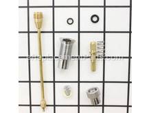 Pattern Control Kit – Part Number: DH650300AV